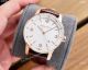 Swiss Quality Audemars Piguet CODE 11.59 Collection Watch Rose Gold (3)_th.jpg